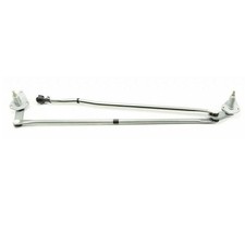 Wiper linkage front for sale  WORCESTER