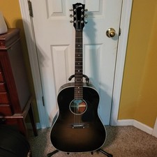 Gibson standard rare for sale  Benton