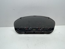 Quadro strumenti fiat usato  Italia