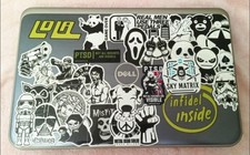 Dell inspiron inch for sale Dell inspiron inch for sale  DARLINGTON