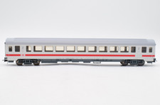 Roco 54413 großraumwagen gebraucht kaufen  Köln