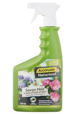 Savon noir huile d'occasion  Blangy-sur-Bresle