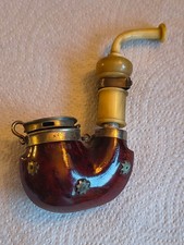 bruyere pipe for sale bruyere pipe for sale KIDLINGTON