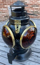 Marcador de linha Armspear Atlantic Coastal comprar usado Marcador de linha Armspear Atlantic Coastal comprar usado  Enviando para Brazil