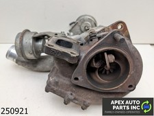 Oem 2007 2009 for sale  Kansas City