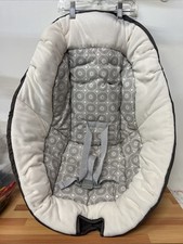 Graco abbington simple for sale  Waipahu