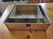 Invicta square professional for sale  GILLINGHAM