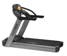 Cybex 770t commercial for sale  Mount Gilead
