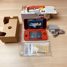 Nintendo 2ds console usato  Roma