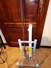 Antenna mobile modello usato  Barga