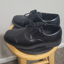 Stacy adams size for sale  Von Ormy