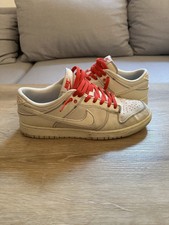 Nike dunk sashiko gebraucht kaufen  Troisdorf
