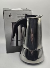 Stainless steel cup for sale  Hurst