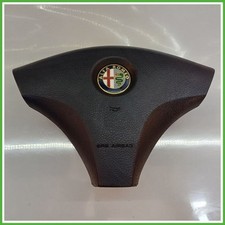 Airbag guidatore sinistro usato  Cona