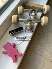 thunder trucks for sale thunder trucks for sale BATH