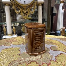 Ancien poil bois d'occasion Ancien poil bois d'occasion  Craponne