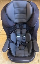 Kiddicare isofix seat for sale  WREXHAM
