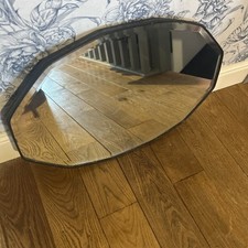 Antique early 20th for sale  MANSFIELD