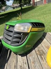 john deere d for sale john deere d for sale Broken Arrow
