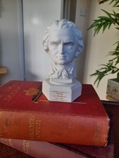 Approx vintage goebel for sale  SALFORD