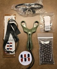 Simpleshot axiom ocularis for sale Simpleshot axiom ocularis for sale  Portland