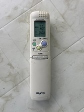 Sanyo air conditioner for sale  Drexel Hill