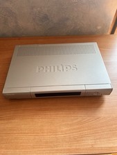 philips goldbox usato philips goldbox usato Vico nel Lazio