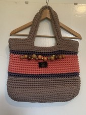 Halianta ladies handmade for sale  LONDON