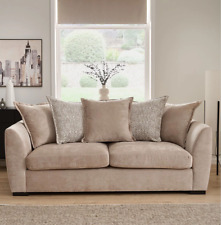 Home havana seater for sale  STOCKPORT