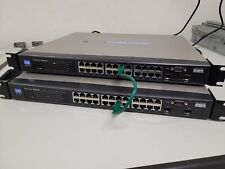 switch gigabit poe usato  Dalmine