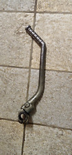 Pedivella accensione honda usato  Artegna
