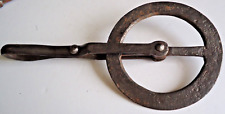 Antique 100 hand for sale  Manchester