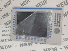 2711pk12c15d1 allen bradley d'occasion  Ambérieu-en-Bugey