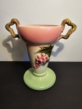 Vintage tokay hull for sale  Reed City