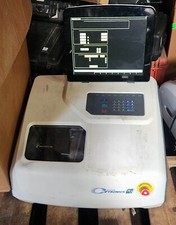 National optronics 7ex for sale  Baltimore