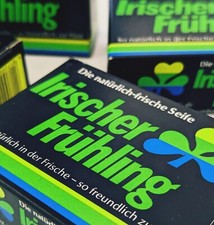 Top zustand irischer gebraucht kaufen  Hamburg