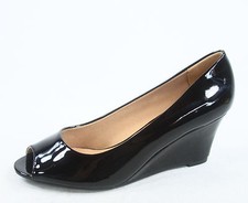 New women patent for sale  South San Francisco