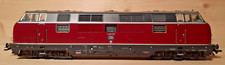 Märklin 39821 diesellok gebraucht kaufen  Hammelburg