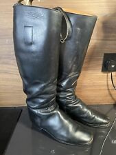 Vintage hawkins size for sale  SCUNTHORPE