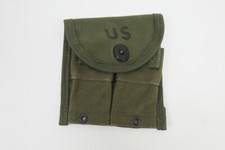Riginal vietnam carbine gebraucht kaufen  Embsen