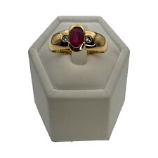 Belle bague jonc d'occasion  France