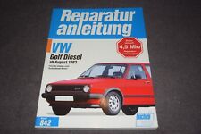 Reparaturanleitung reparaturha gebraucht kaufen  Kaiserslautern