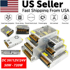 Switch power supply for sale  Pompano Beach