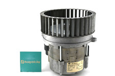 Viessmann brennermotor 9544057 gebraucht kaufen  Remscheid