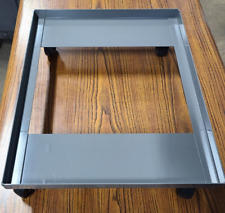 Steel frame 750lb for sale  Independence