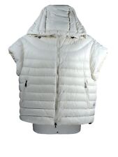 Bogner doudoune oversize d'occasion  Saint-Dizier