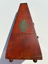Antique 19th century for sale  MANCHESTER
