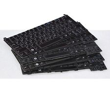 Keyboard tastatur dell gebraucht kaufen  Nürnberg