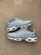 Nike light smoke for sale  WALTHAM ABBEY