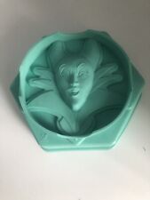 Disney maleficent large for sale  BIRMINGHAM